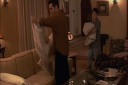scene15151.png