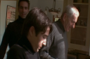 scene154601.png