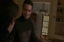 scene154951.png