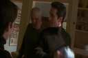 scene155051.png