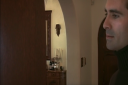 scene157901.png