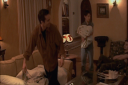 scene15901.png