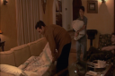 scene16251.png