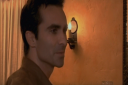 scene16451.png