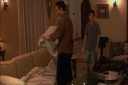 scene16651.png