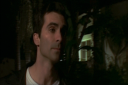 scene167001.png