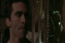 scene167501.png