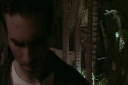 scene167701.png