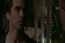 scene167851.png