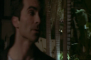 scene167901.png