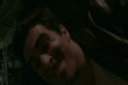 scene168851.png