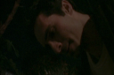 scene169051.png