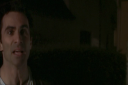 scene169601.png
