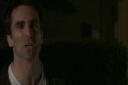 scene169651.png