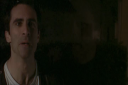 scene169901.png
