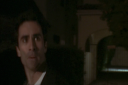 scene170151.png