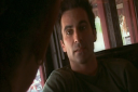 scene171651.png