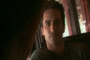 scene172001.png