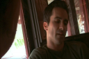 scene172501.png