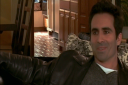 scene175251.png
