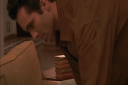 scene17551.png