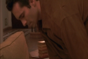 scene17651.png