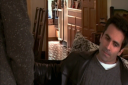 scene178351.png