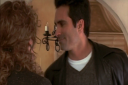 scene178601.png
