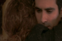 scene178901.png