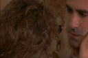 scene179251.png