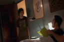 scene18001.png