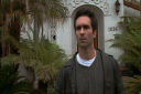 scene180251.png