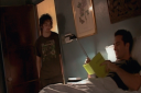 scene18301.png