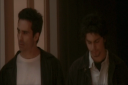 scene184901.png