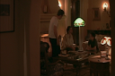scene186301.png