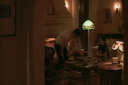 scene186351.png