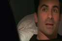 scene19001.png