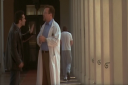 scene194251.png