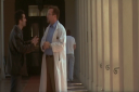scene194601.png