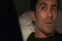 scene19501.png