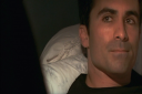 scene19901.png
