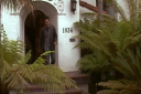 scene199251.png