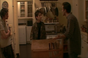 scene203801.png