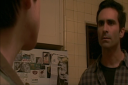 scene204001.png