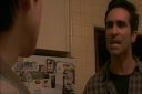 scene204051.png