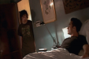 scene20551.png