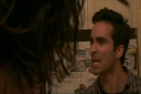 scene205801.png