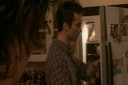 scene207201.png