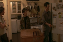 scene207251.png