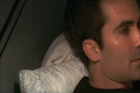 scene21451.png